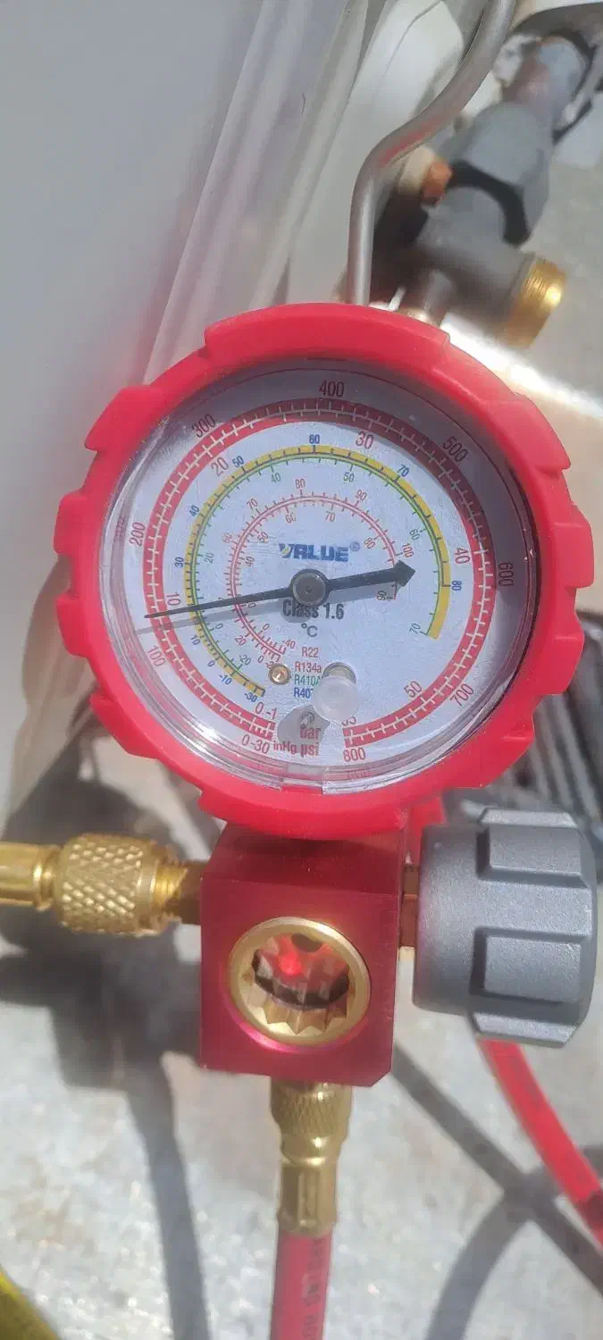 خدمات تاسیسات،انجام کلیه کار های تاسیسات|خدمات پیشه و مهارت|قم, زنبیل آباد|دیوار