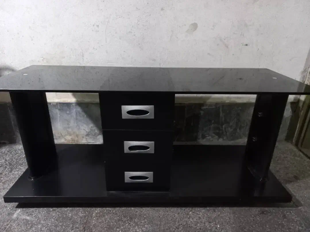 میز تلوزیون|میز تلویزیون|اصفهان, سودان|دیوار