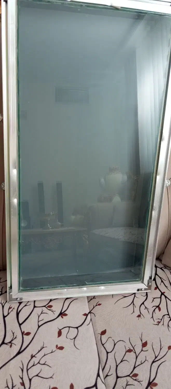 اینه باکسی|آینه|زنجان, |دیوار