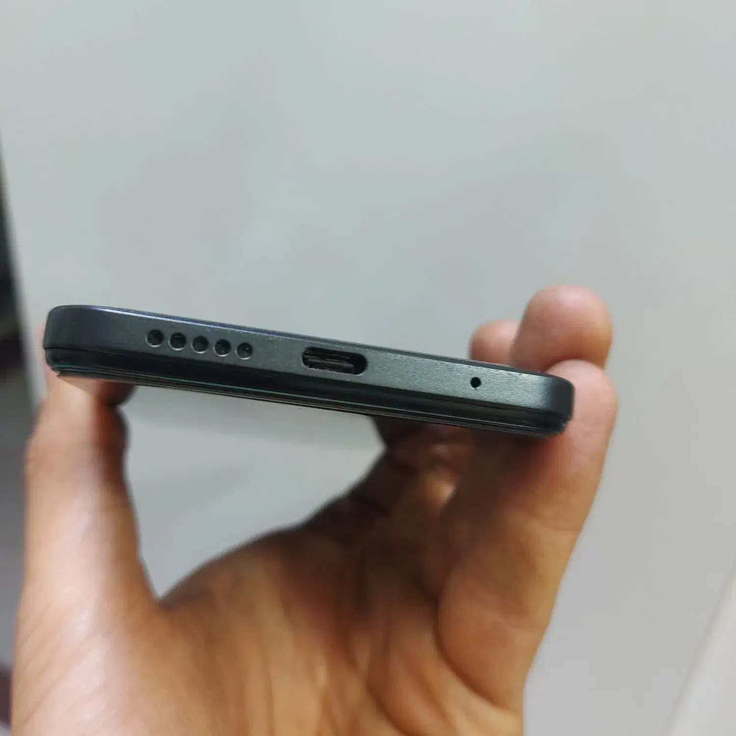 شیائومی Note 12s سالم|موبایل|سنندج, |دیوار