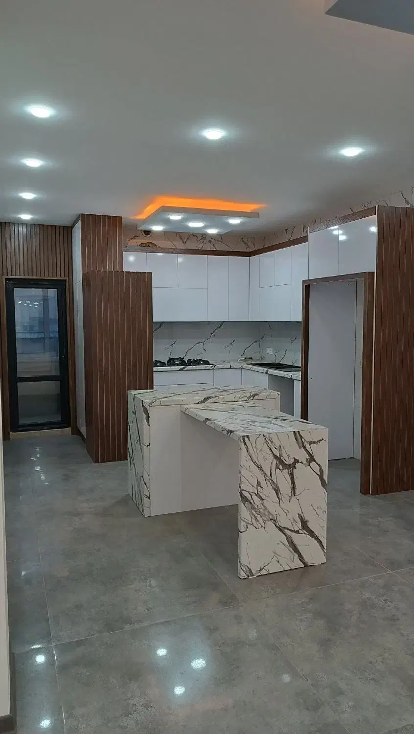 طراحی و ساخت انواع کمد،کابینت نقد و اقساط|خدمات پیشه و مهارت|بندر انزلی, اطبا|دیوار