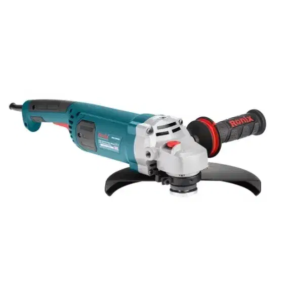 سنگ فرز جت سنگبری 2200وات 230رونیکس|ابزارآلات|اصفهان, کشاورزی|دیوار