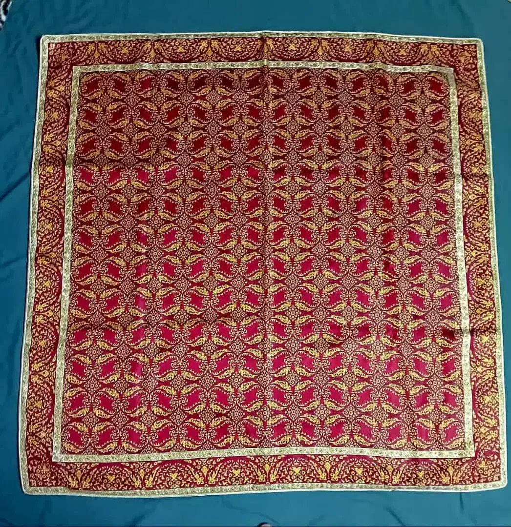 رومیزی|پرده، رانر، رومیزی|یزد, |دیوار