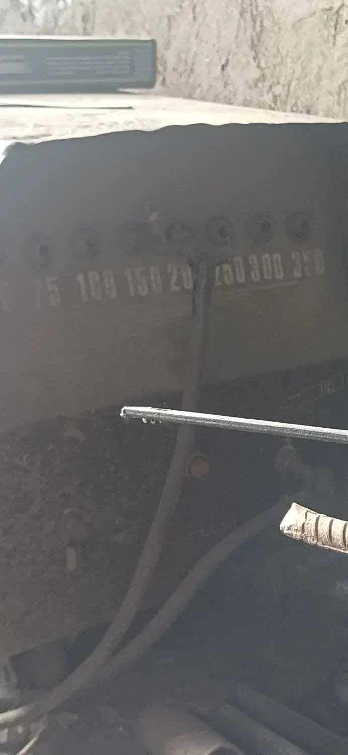 جوشکاری|ابزارآلات|بناب, |دیوار