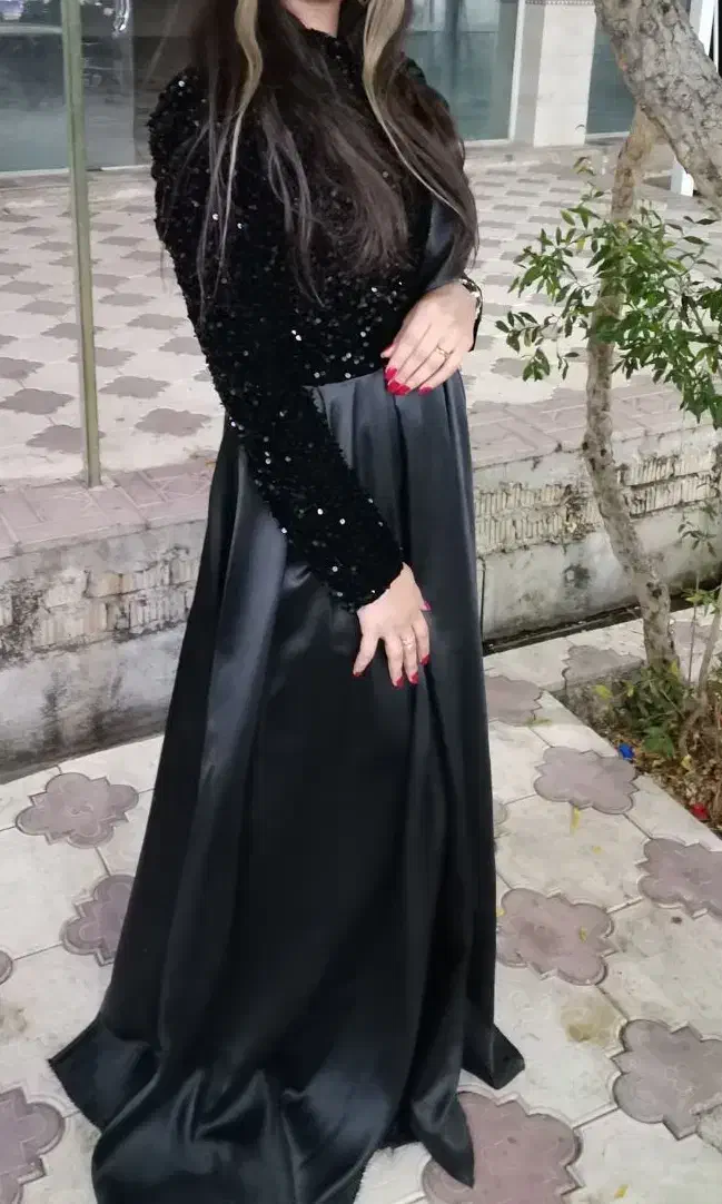 اجاره لباس|لباس|شیراز, نصر|دیوار