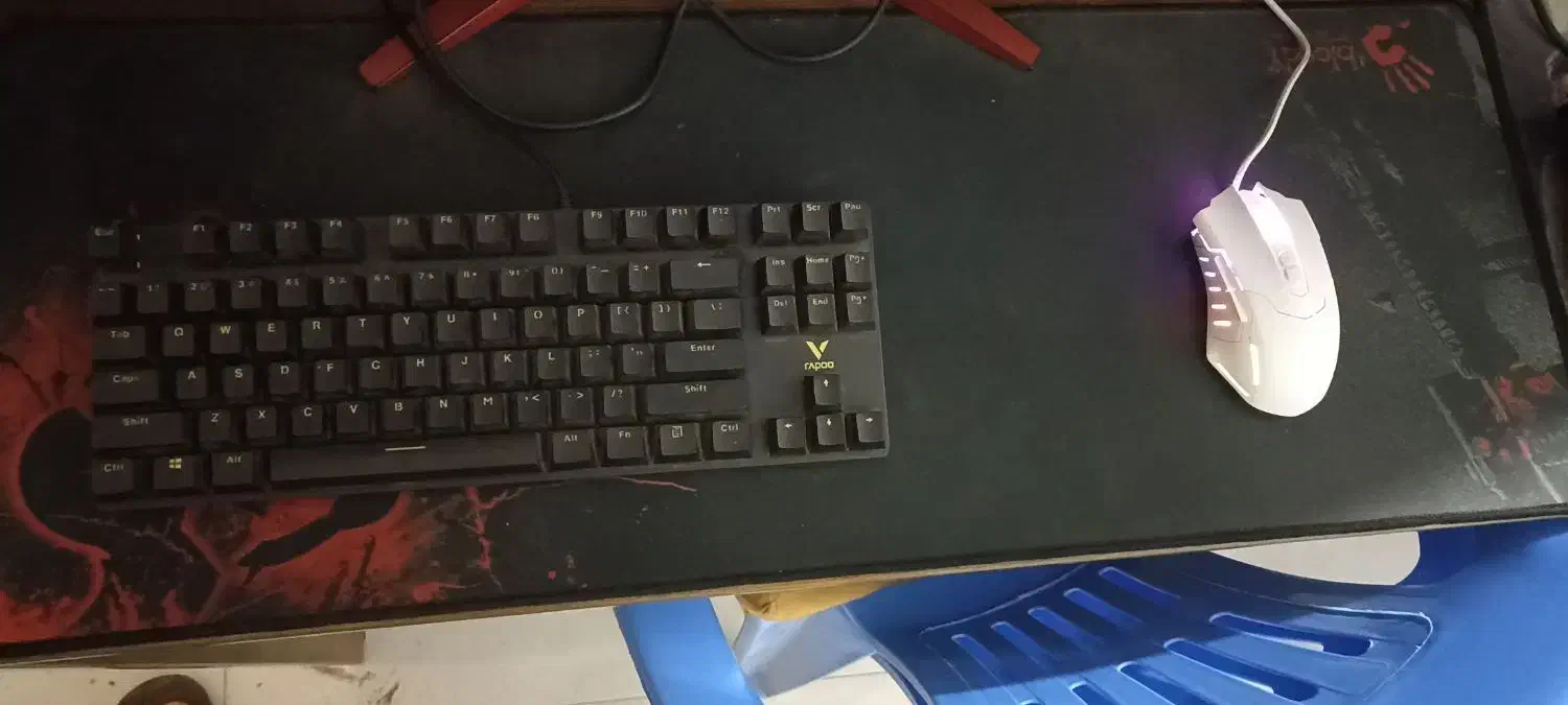 گیم نت|کنسول، بازی ویدئویی و آنلاین|گنبد کاووس, |دیوار