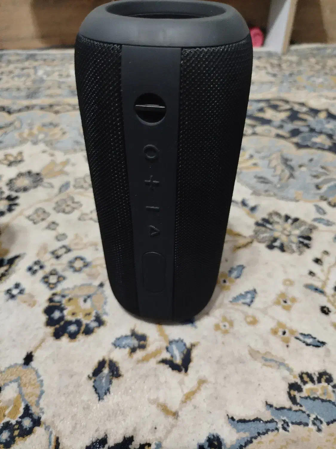 اسپیکر|پخش‌کننده همراه|نوشهر, |دیوار