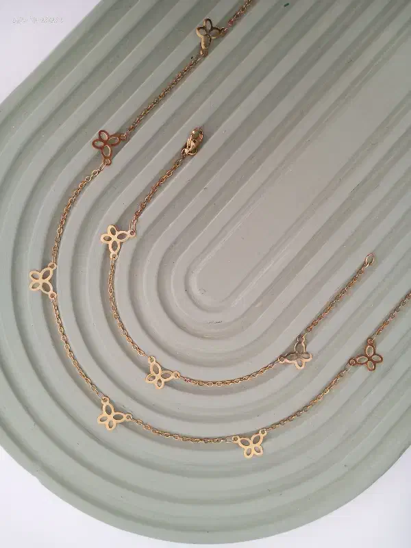 اکسسوری ارزان|بدلیجات|قم, حاج خلیل|دیوار