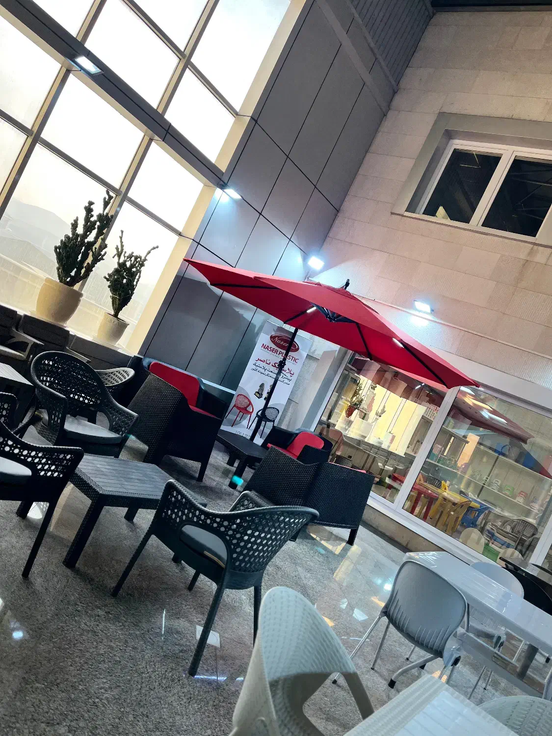 کارخانه ناصرپلاستیک/پخش تکعمده با درصد تخفیف بالا|عمدهفروشی|تهران, تهرانپارس جنوبی|دیوار