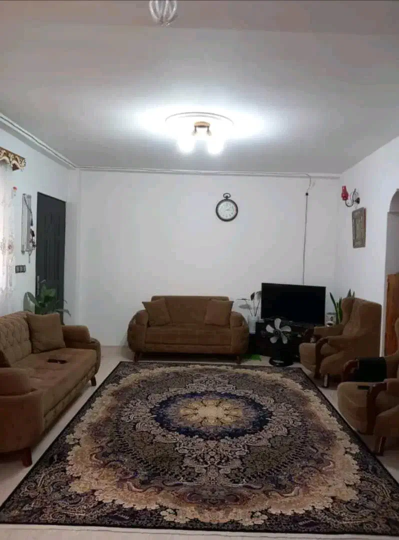 فروش آپارتمان مستقل|فروش آپارتمان|لاهیجان, بازکیاگوراب|دیوار