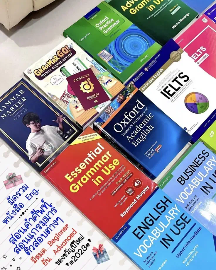 اموزش و تدریس  زبان انگلیسی|خدمات آموزشی|شیراز, فضل‌آباد|دیوار