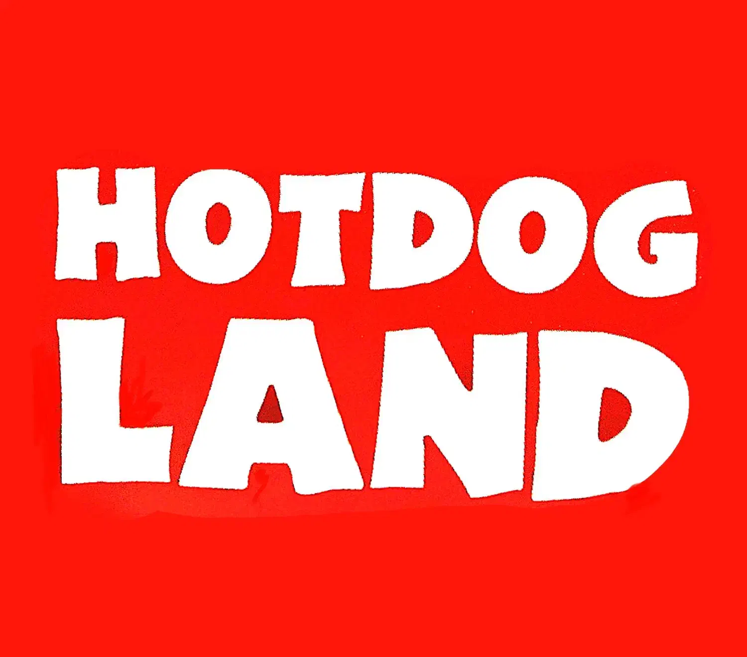 نیروی ساده آقا فست فود|استخدام خدمات فروشگاه و رستوران|تهران, جنت‌آباد مرکزی|دیوار