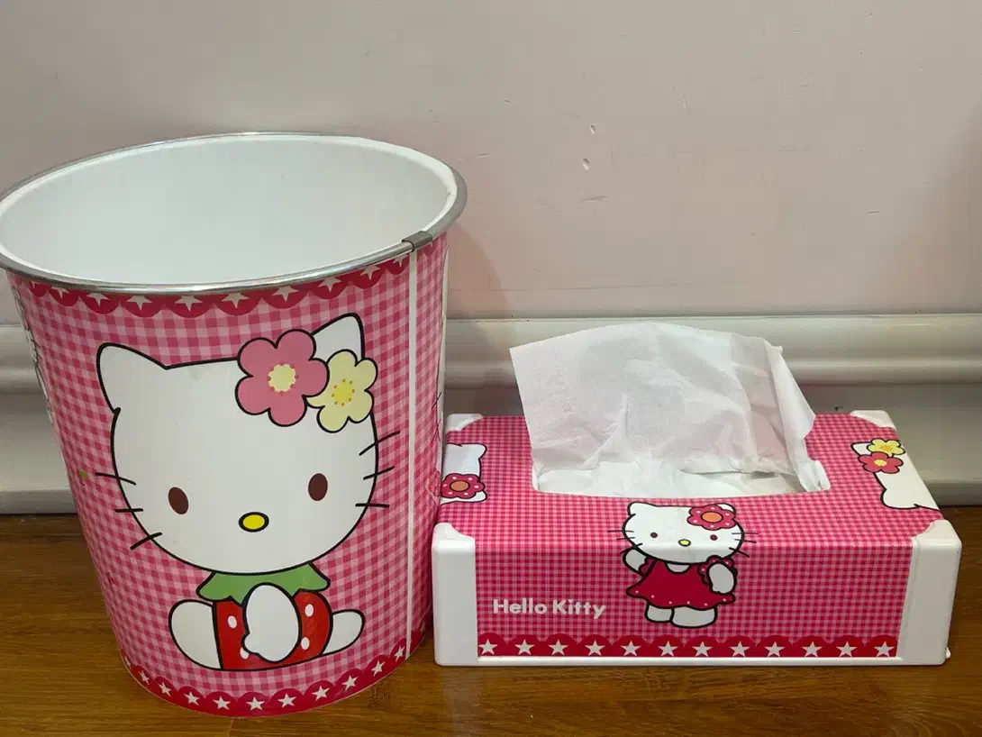 وسایل اتاق کودک|اسباب و اثاث بچه|شوشتر, |دیوار