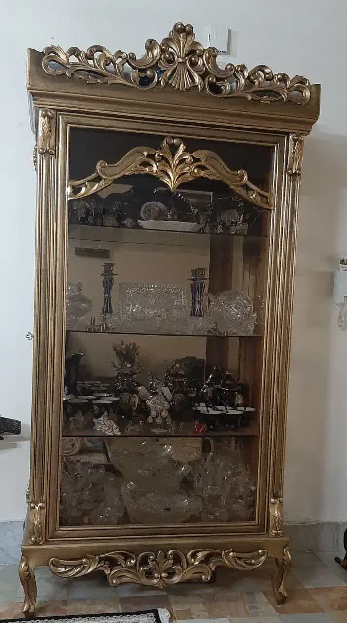 میز ناهارخوری|مبلمان خانگی و میز عسلی|اسلامشهر, شهرک قائمیه|دیوار