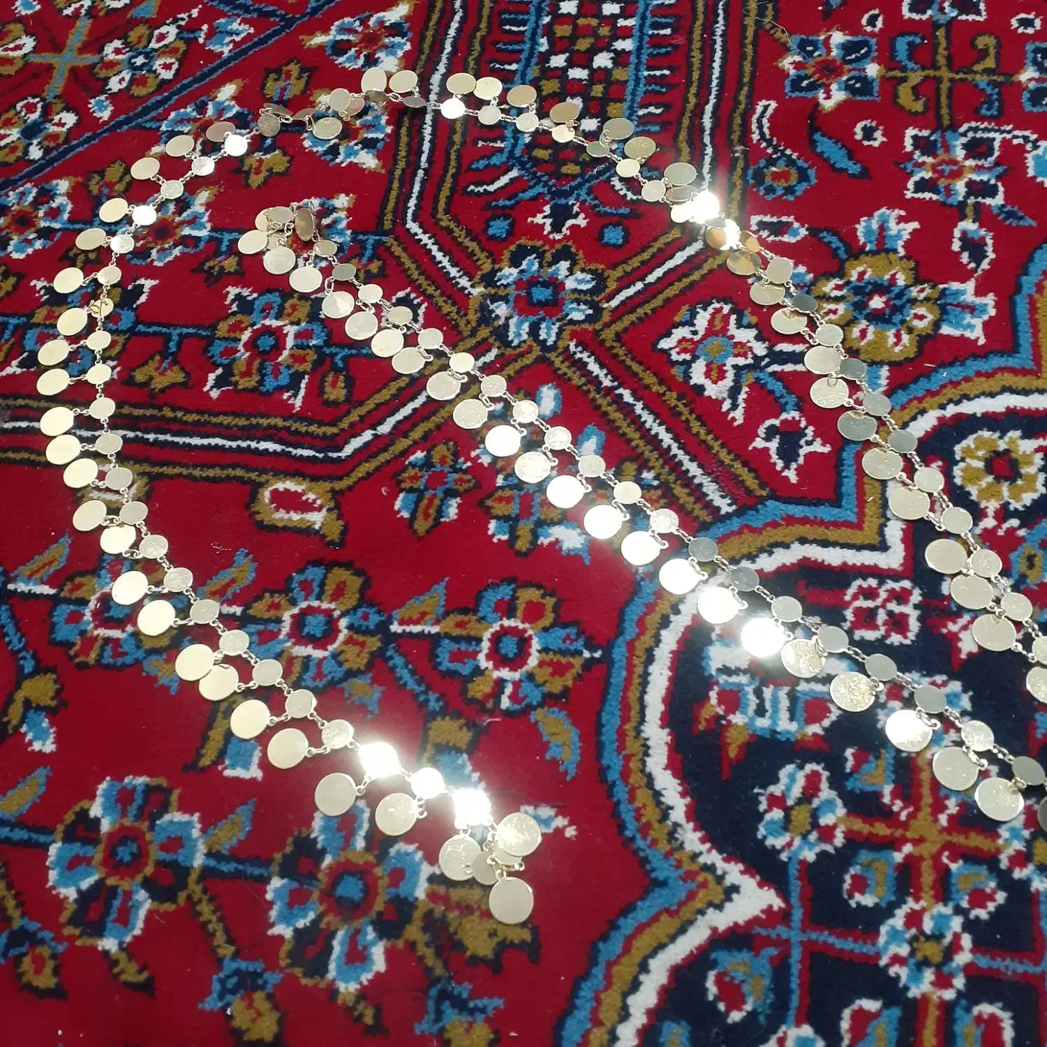 فروش دورسخمه|بدلیجات|جوانرود, |دیوار