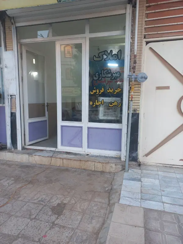 آپارتمان طبقه سوم جانبازان|اجارهٔ آپارتمان|زابل, |دیوار