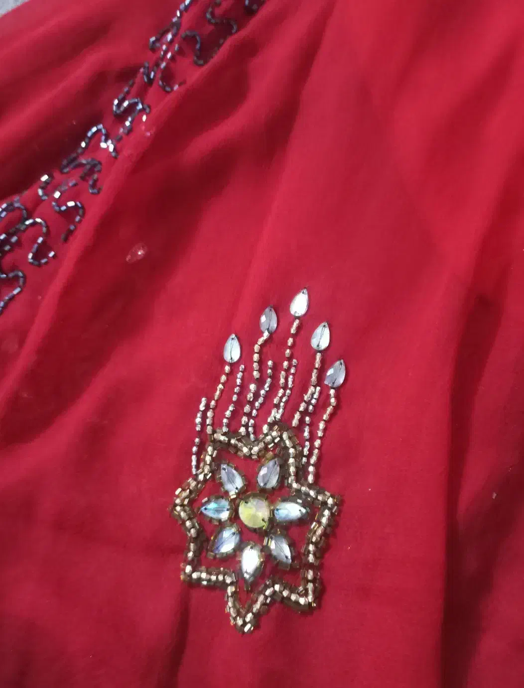 لباس مجلسی نونونو|لباس|صباشهر, |دیوار