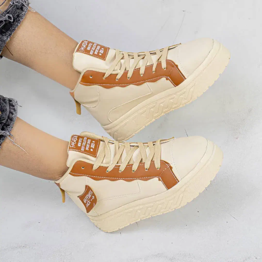 اسپرت تهران|کیف، کفش، کمربند|نیشابور, رحمت آباد|دیوار