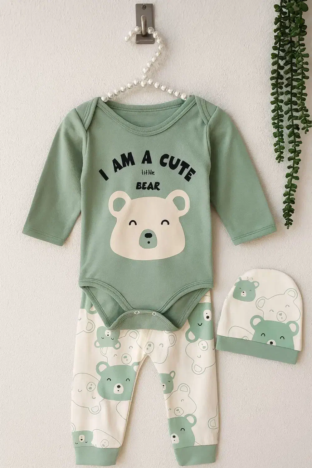 لباس نوزادی|کفش و لباس بچه|چابهار, |دیوار