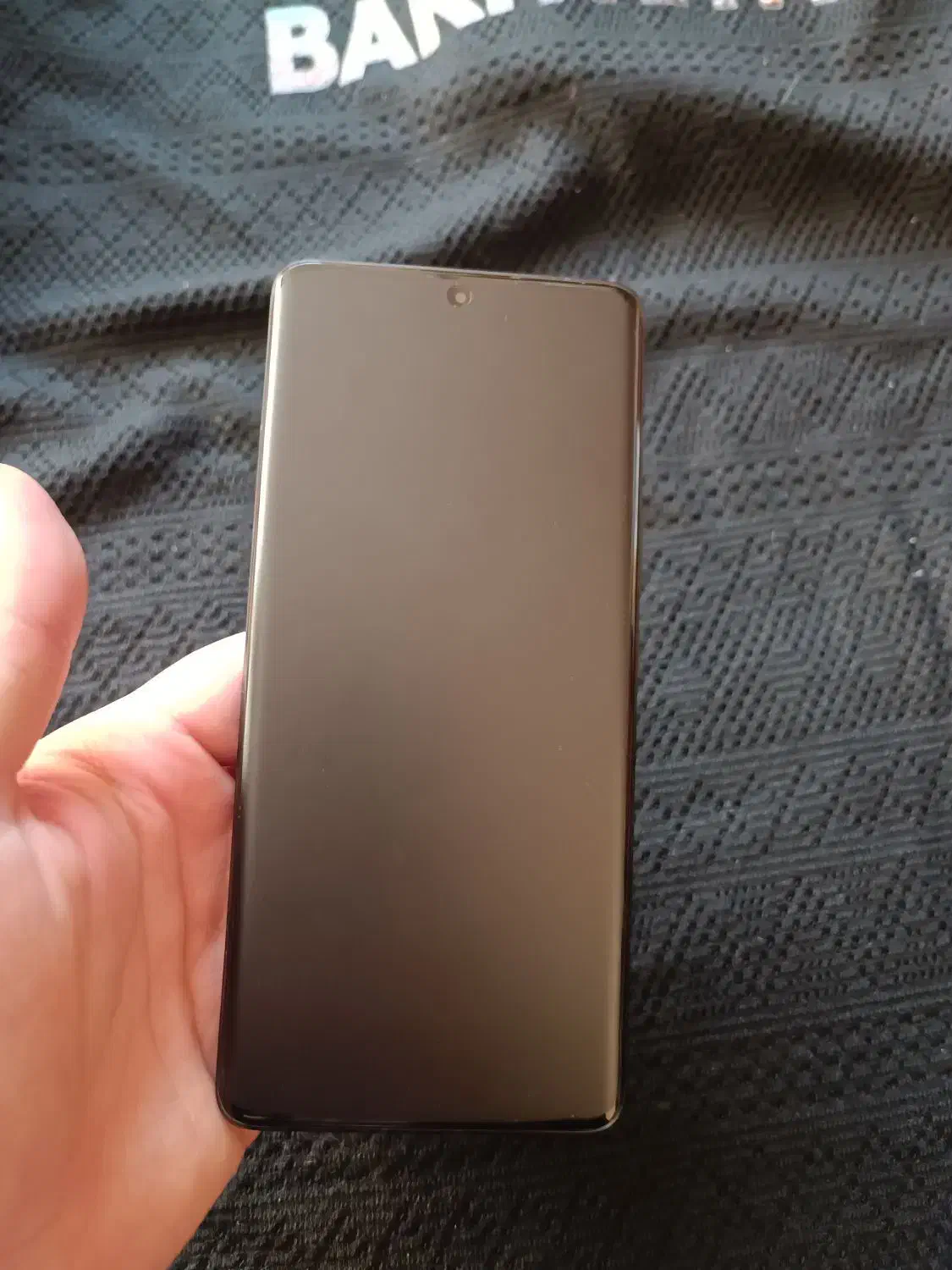 گوشی شیائومی ۱۳ اولترا گلوبال ۵۱۲ رم ۱۶|موبایل|اصفهان, محمودیه|دیوار