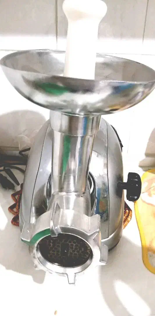 قهوه ساز چایهای و دمنوش ساز|سماور، چایساز، قهوهساز|اندیشه, اندیشه فاز ۳|دیوار