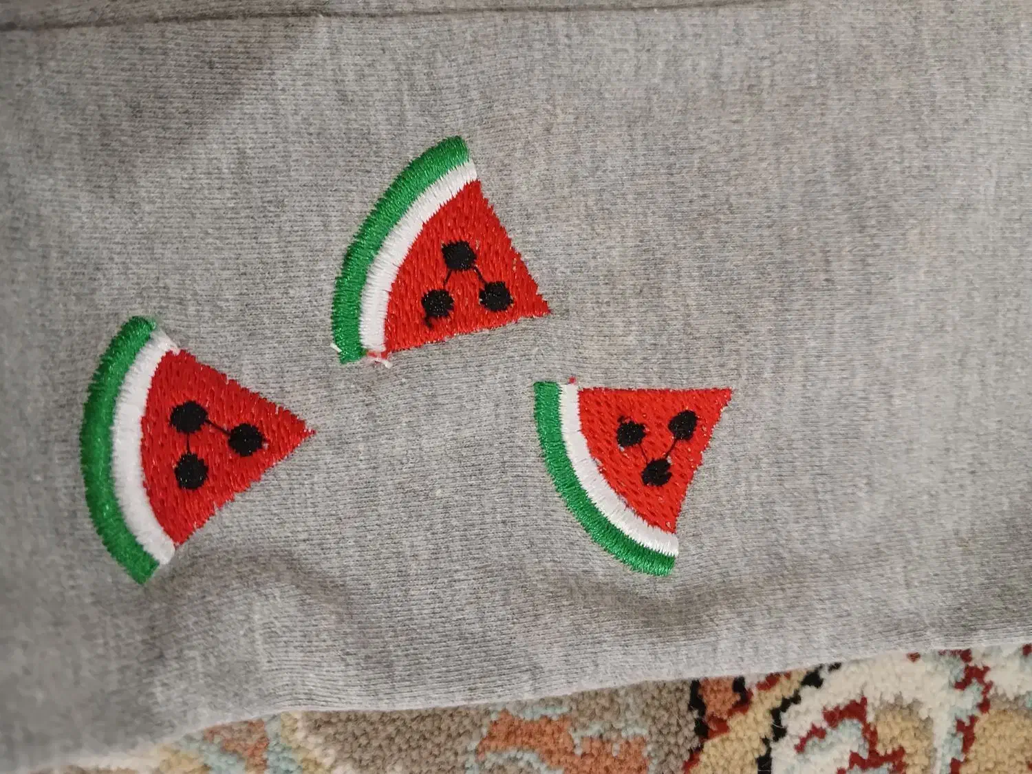 لباس یلدایی|کفش و لباس بچه|اسلامآباد غرب, |دیوار