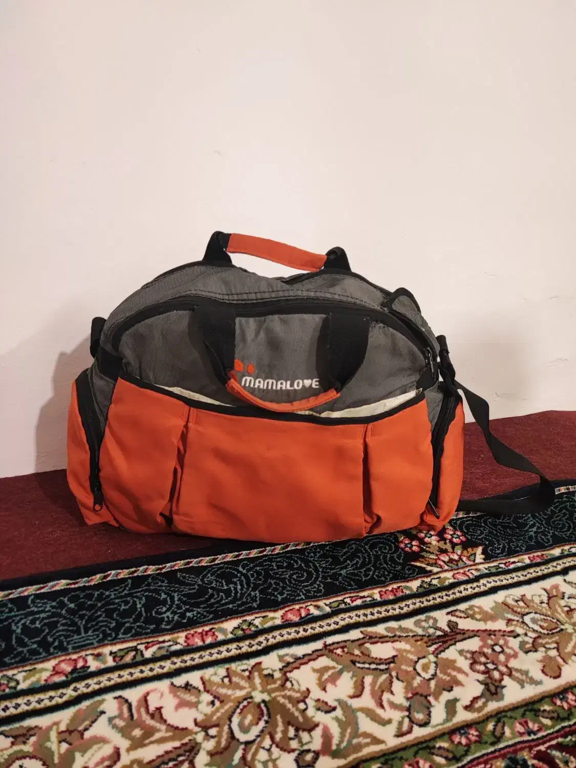 موتور شارژی و|اسباب‌‌بازی|مشهد, شهید بهشتی|دیوار