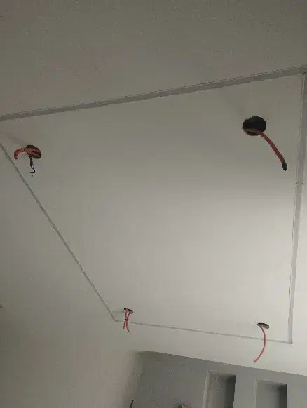 تکنسین‌برق|خدمات پیشه و مهارت|ارومیه, |دیوار