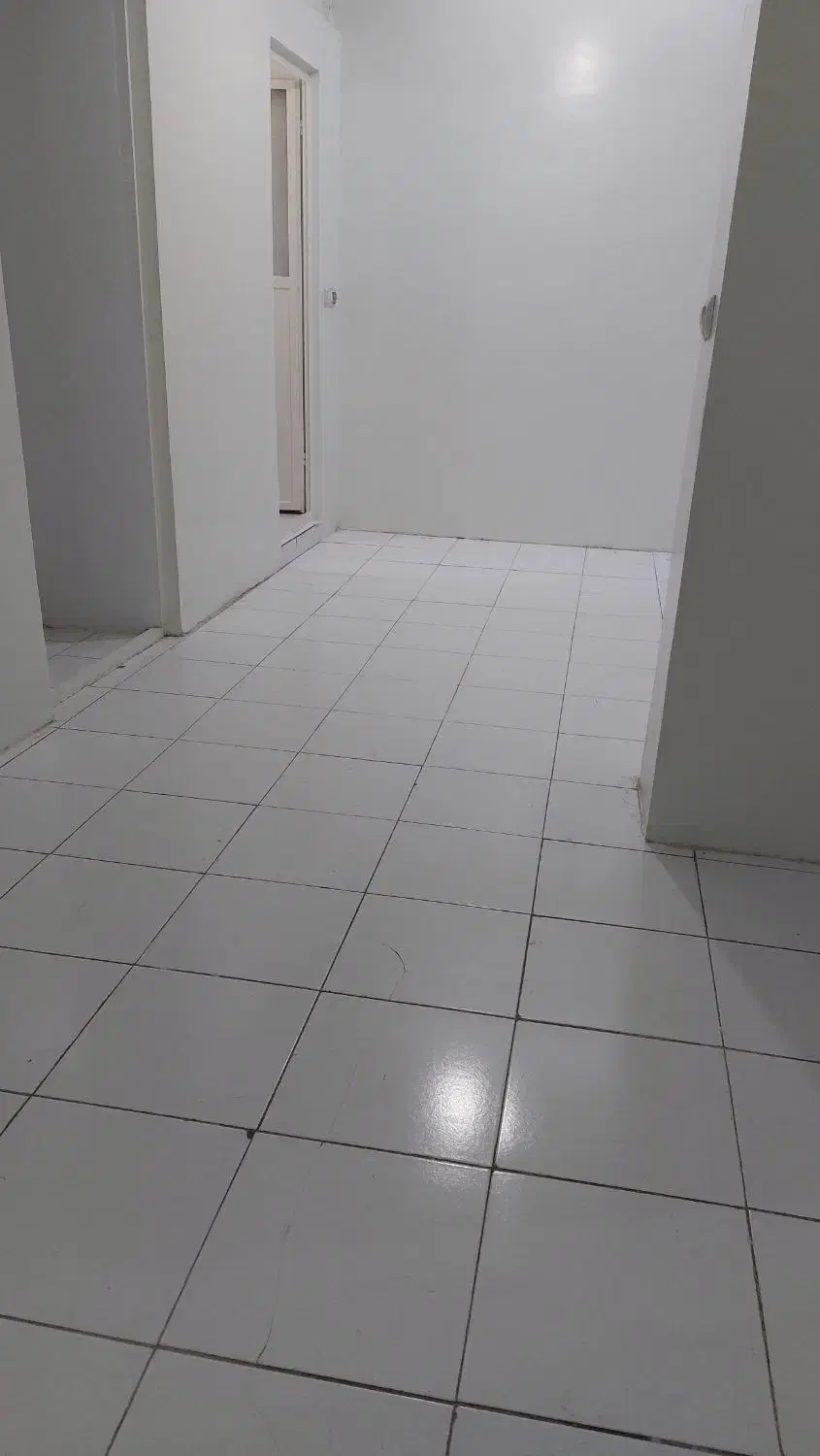 اجاره ویلایی۶۰متری تهران هاشمی دربست