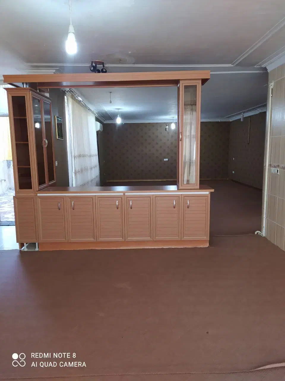 اجاره خانه|اجارهٔ کوتاه‌مدت آپارتمان و سوئیت|ایلام, |دیوار