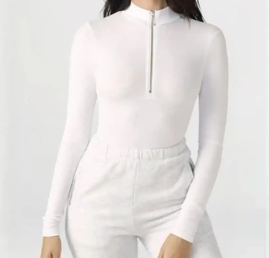 بادی فری سایز کشی|لباس|فامنین, |دیوار