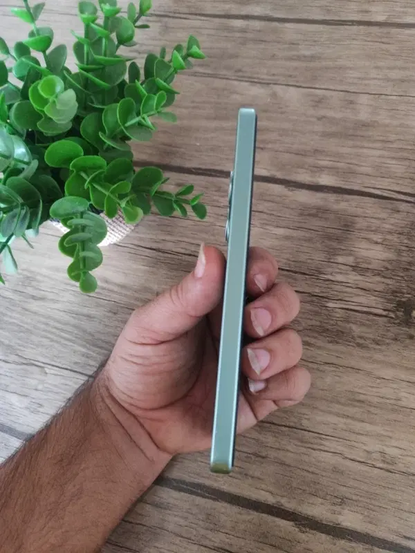 poco X7pro 5G ram12|موبایل|شیراز, دلجو|دیوار