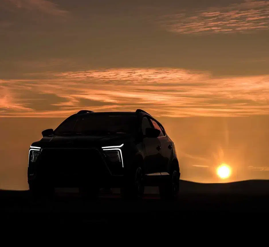 فروشگاه تخصصی قطعات Kmc X5|قطعات یدکی و لوازم جانبی|تهران, پامنار|دیوار