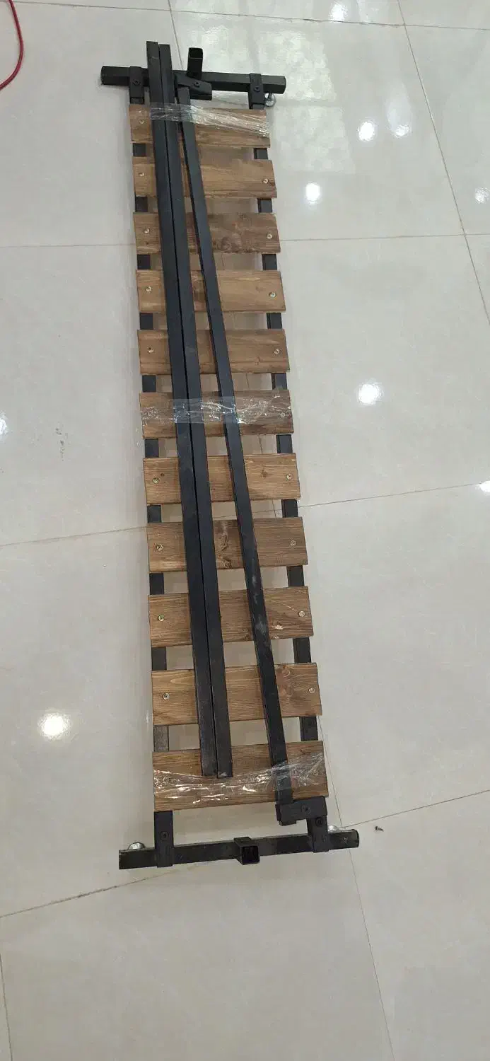 رگال|جاکفشی، کمد، دراور|رشت, لاکان شهر|دیوار