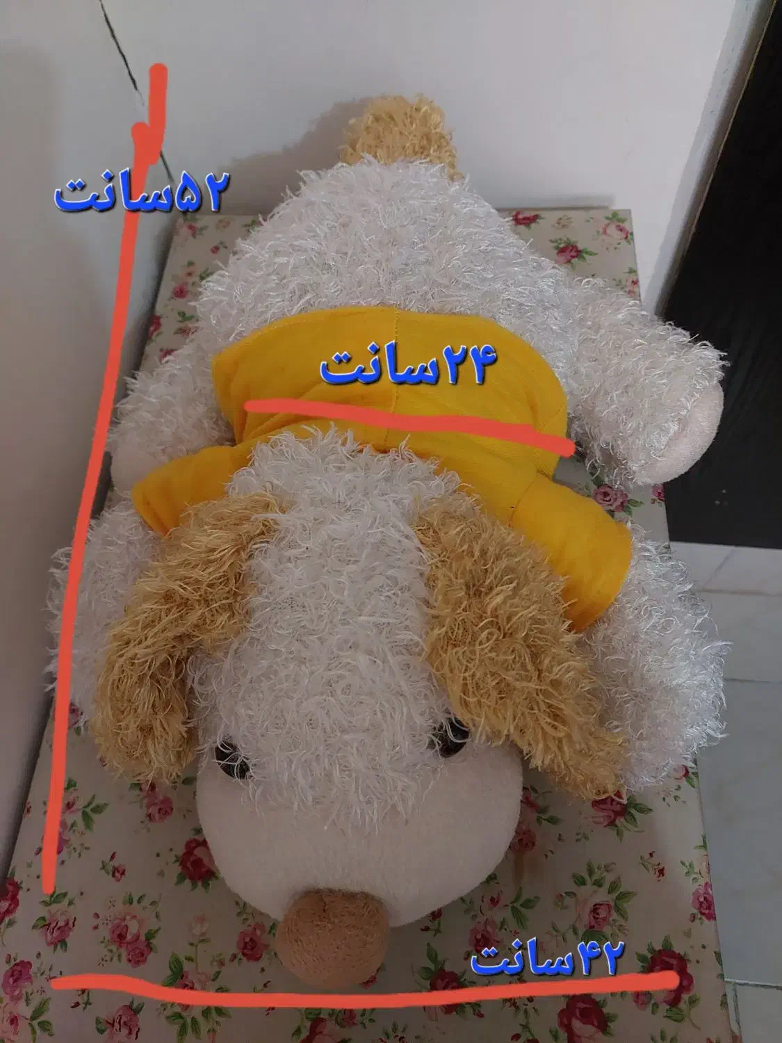 عروسک‌های نو|اسباب‌بازی بچه|قزوین, |دیوار