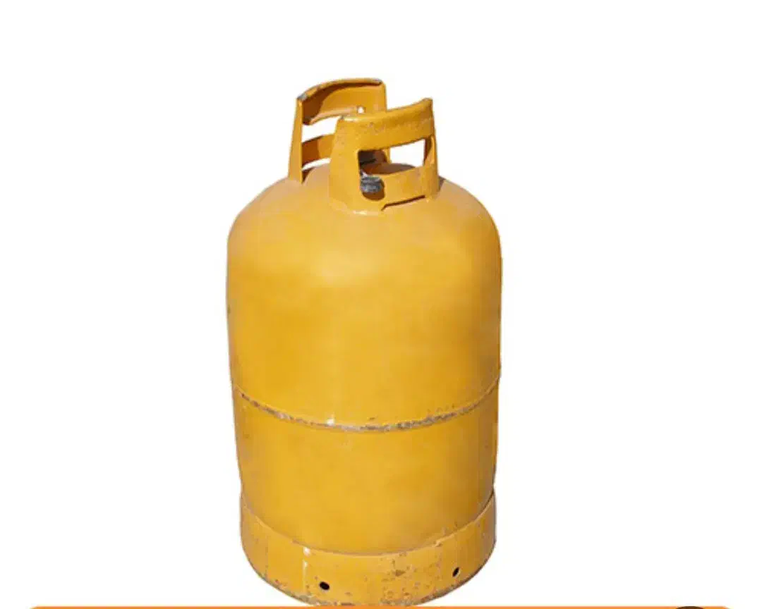 سلند ایران گاز|اجاق گاز و لوازم برقی پختوپز|مسجد سلیمان, |دیوار