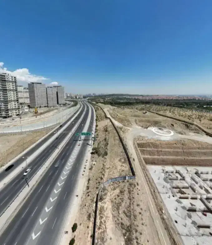 پیش فروش H5 ارتش تعاونی بتاجا تسویه 100 متری|پیش‌فروش املاک|تهران, شهرک چیتگر|دیوار