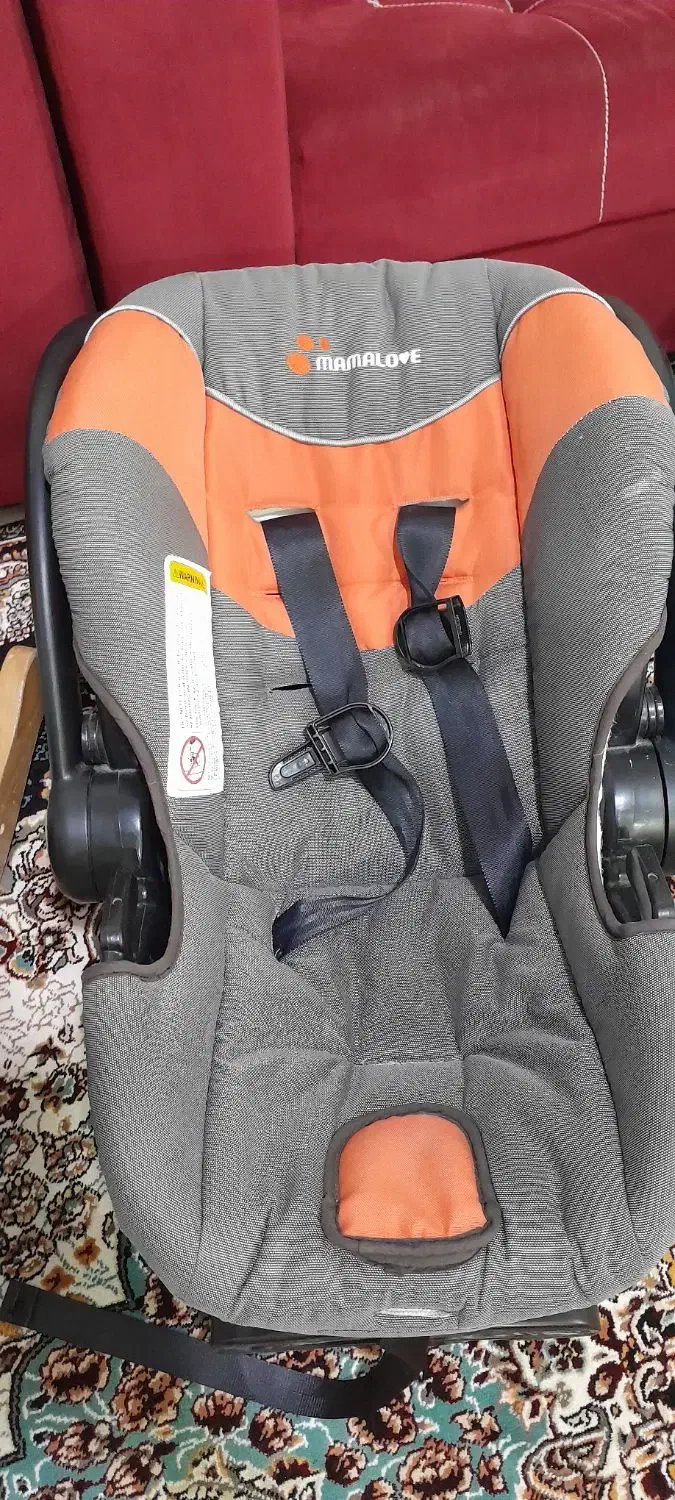 لوازم کودک|اسباب و اثاث بچه|رشت, نخودچر|دیوار