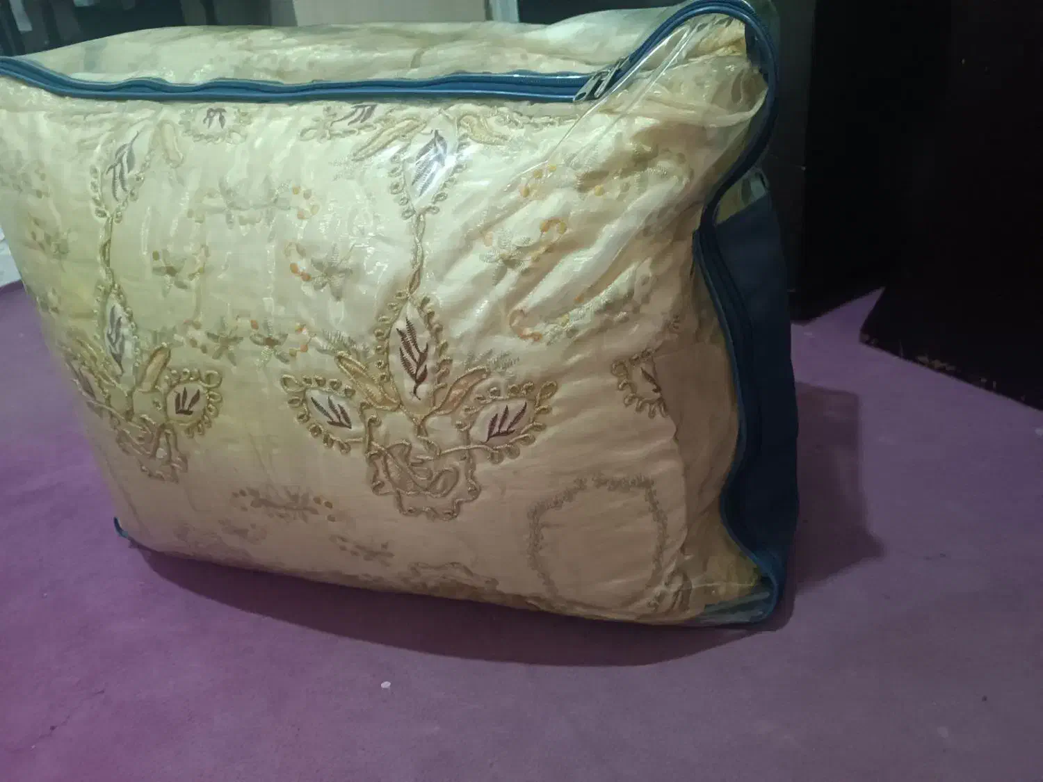 روتختی دونفره|سرویس روتختی|قزوین, |دیوار