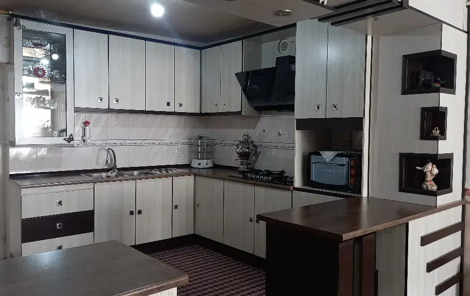 کابینت|عمده‌فروشی|سریش آباد, |دیوار