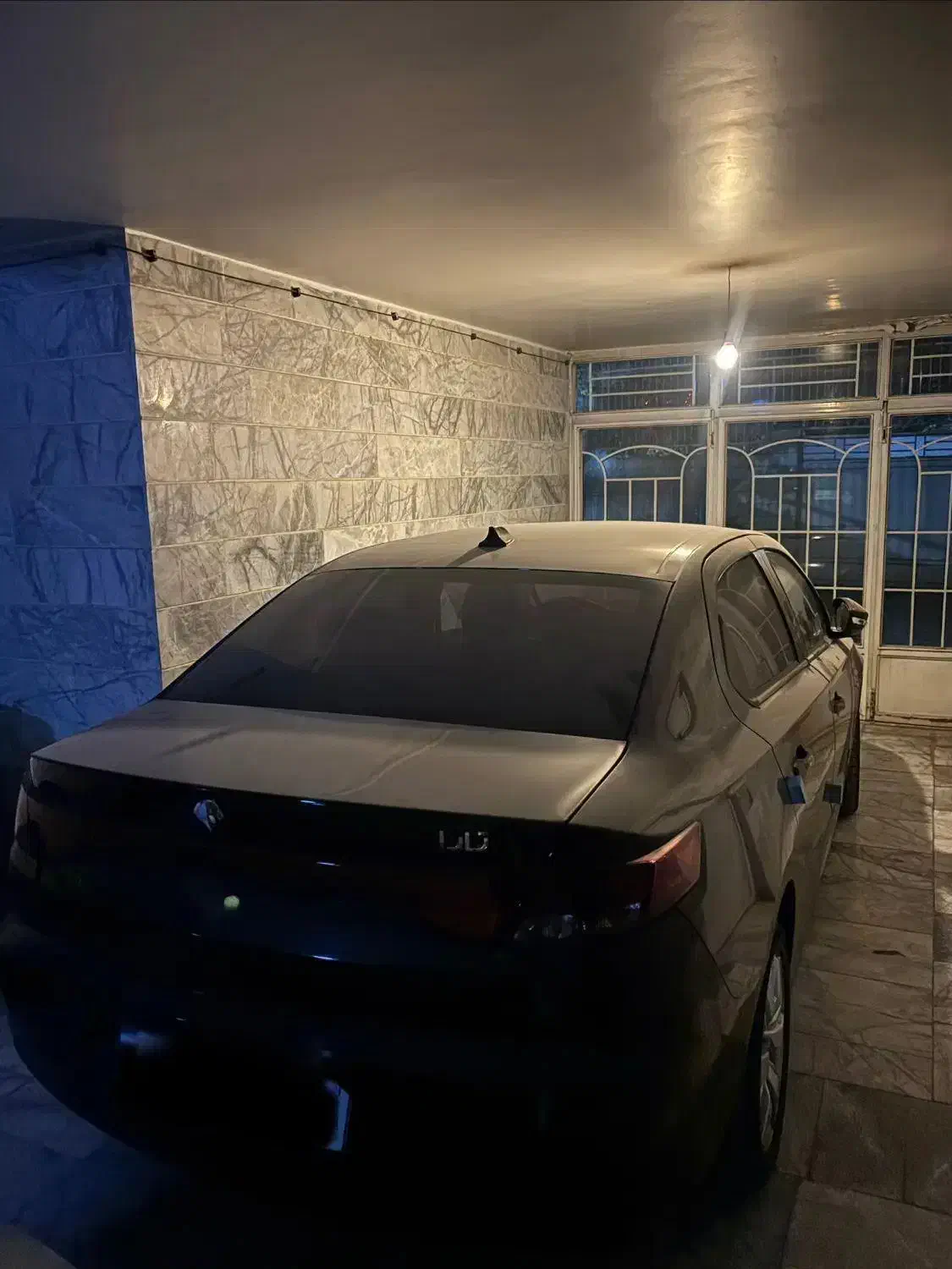 تاراv4 فول ۴۰۴|خودرو سواری و وانت|ری, سرتخت|دیوار