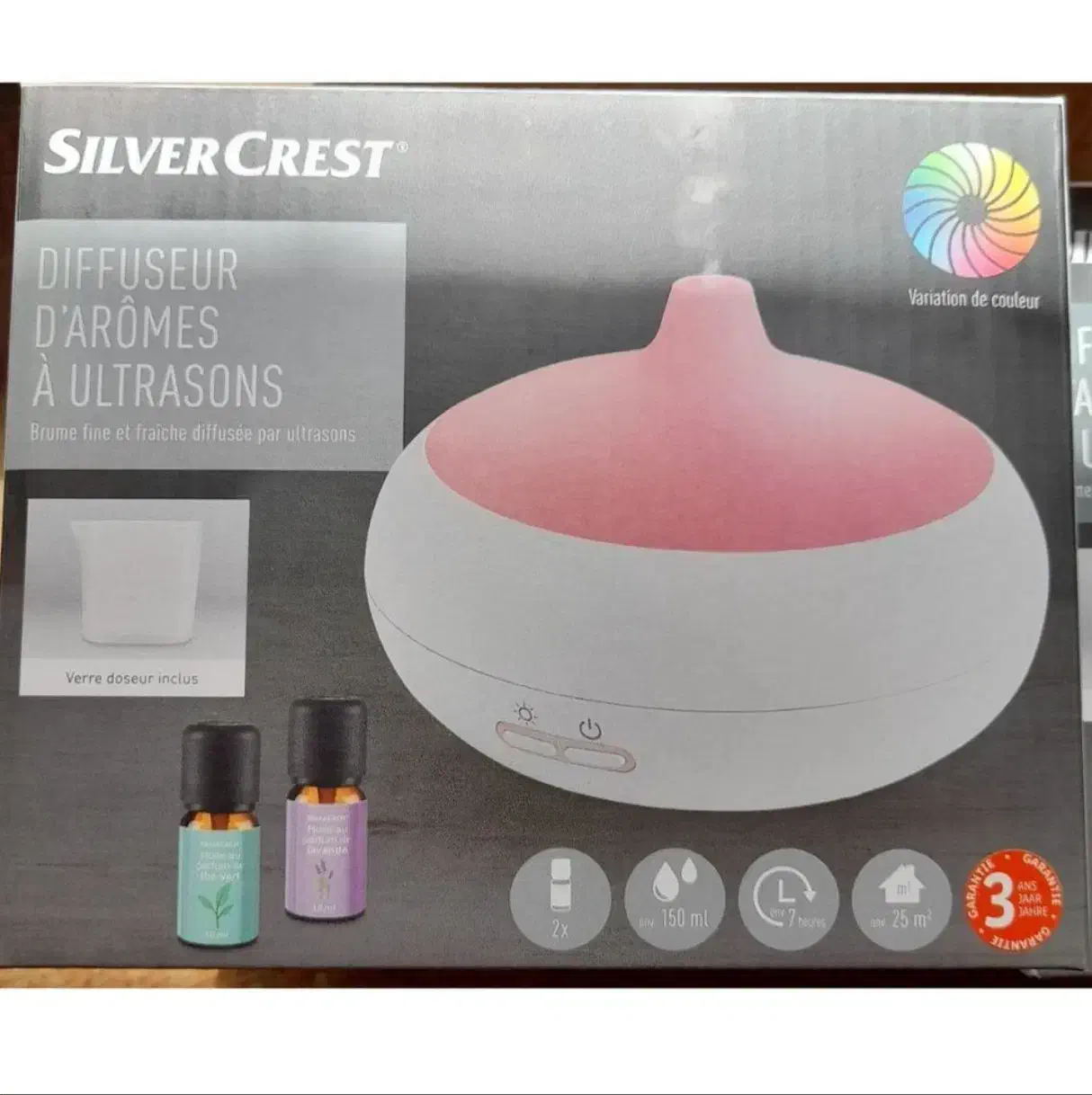 بخار سرد|سیستم صوتی خانگی|تبریز, |دیوار