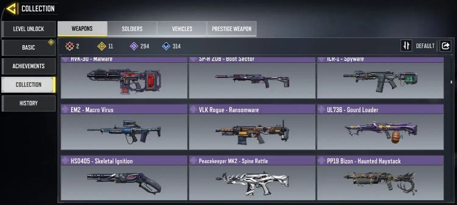 کالاف|کنسول، بازی ویدئویی و آنلاین|اهر, |دیوار