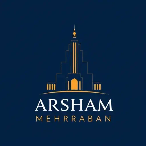 آپارتمان94متر/2خواب/کلیدنخورده/انسجام|فروش آپارتمان|قم, انسجام|دیوار