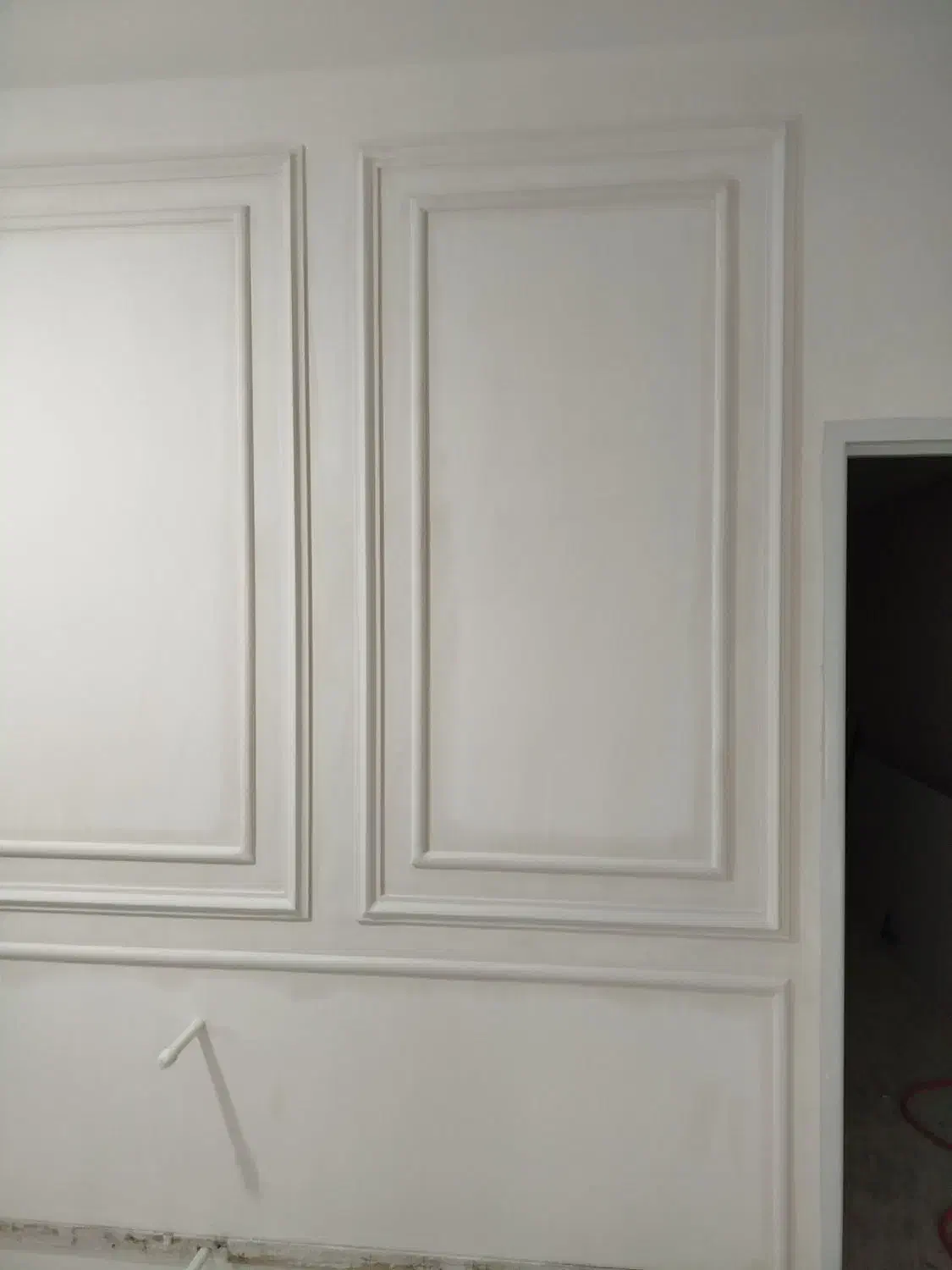 گچکاری ساختمان|خدمات پیشه و مهارت|آستانه اشرفیه, |دیوار