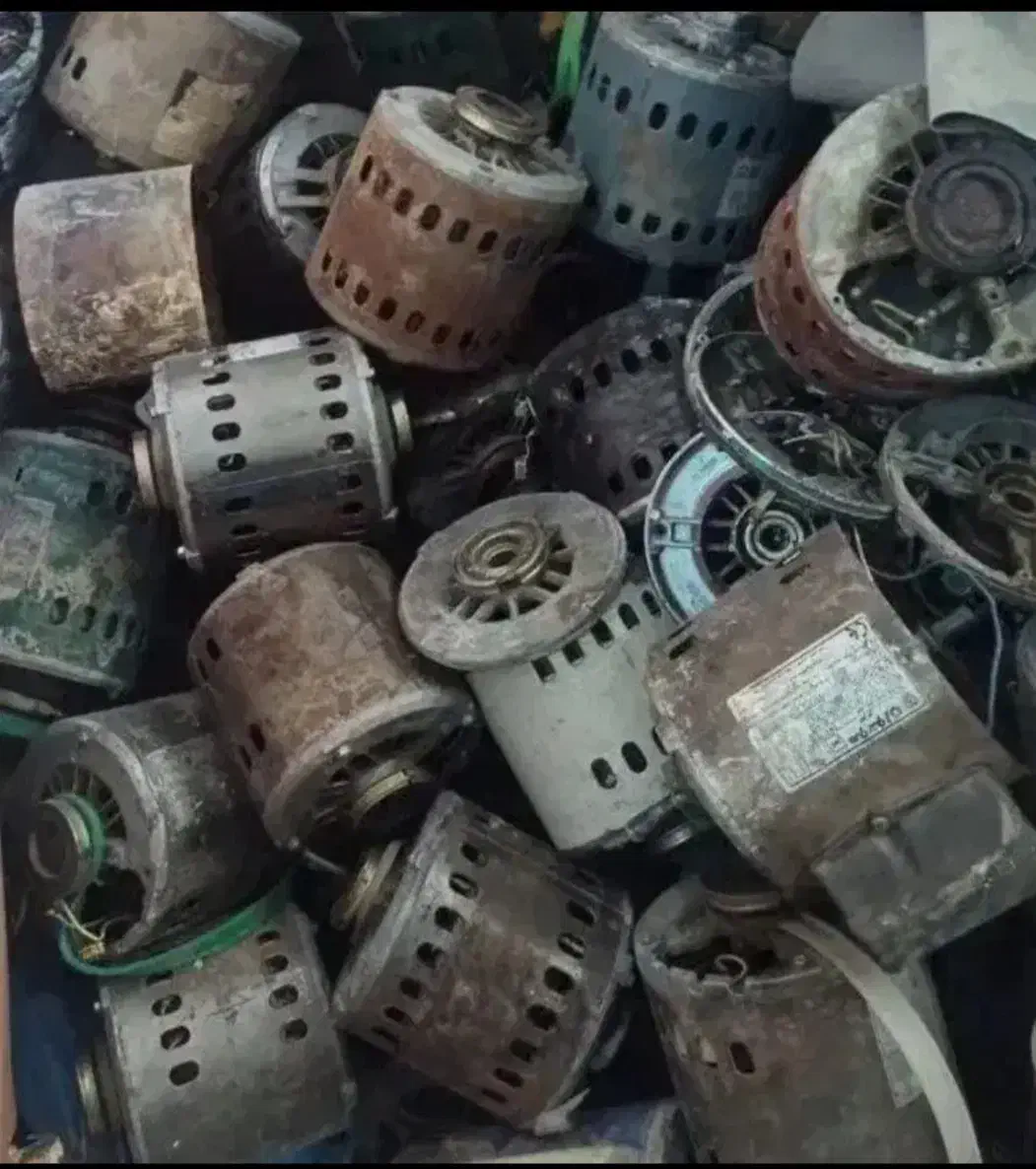 خرید موتور کولر به بالا ترین قیمت|کولر آبی|خمینیشهر, |دیوار