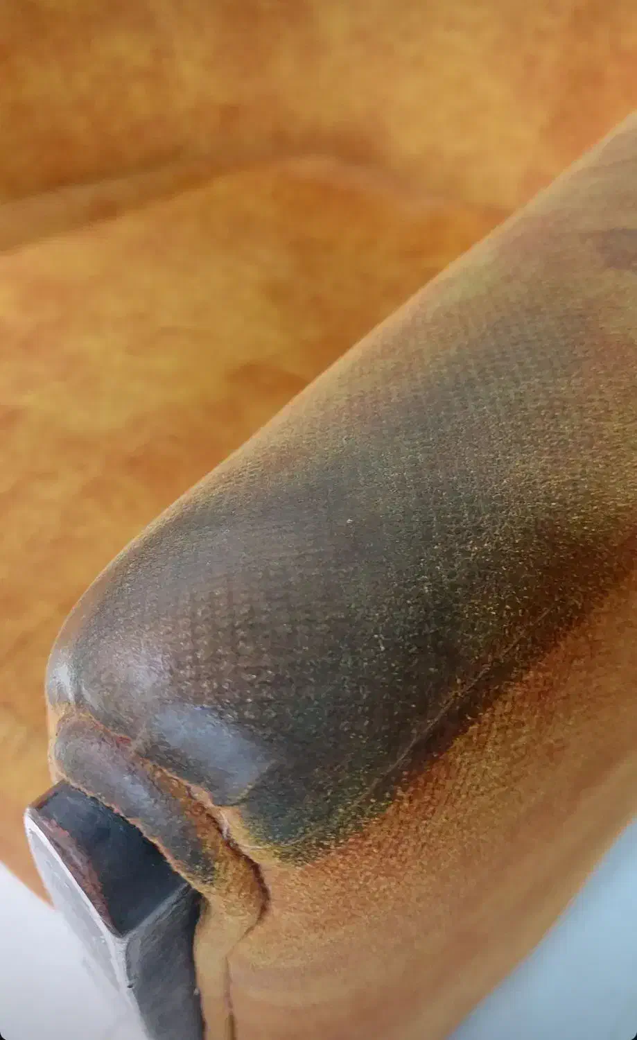 مبلشویی مرکزی|خدمات نظافت|اراک, |دیوار