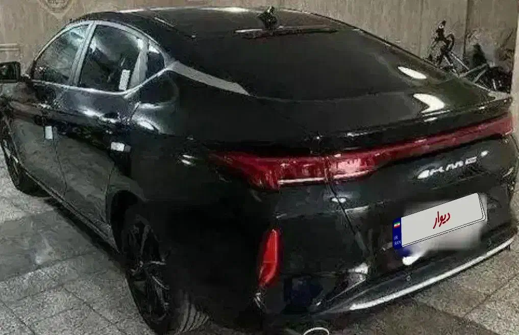 کی ام سی j7|خودرو سواری و وانت|بوشهر, |دیوار