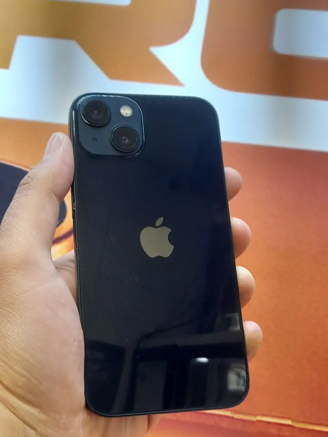 /iphone12pro zaa 256g/iphone13 256g|موبایل|تبریز, |دیوار