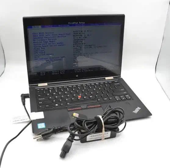 lenovo thinkpad w520 لنوو دل اچ پی|رایانه همراه|تبریز, |دیوار